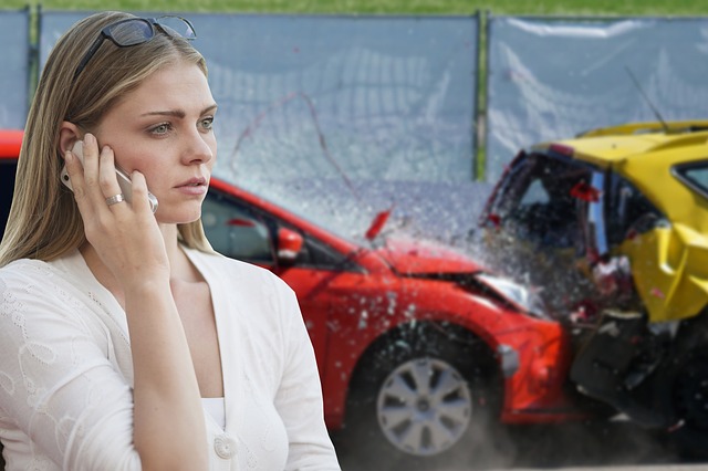 car crash, phone call, woman, girl, accident, car, call, phone, worried, collision, broken, damaged, wreck, vehicle, traffic, insurance, car insurance, car wallpapers, report, car crash, car crash, car crash, car crash, insurance, insurance, insurance, car insurance, car insurance, car insurance, car insurance, car insurance
