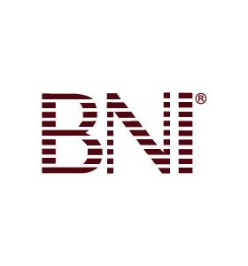 BNI - Business Network International