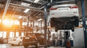 Ovlašteni ili neovlašteni servis: Gdje je najbolje održavati vaš automobil?