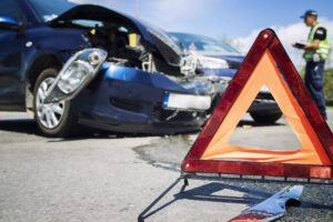 Auslandsschadenschutz: Zaštita vaših prava kad vozite van Njemačke – Šta ako se nezgoda dogodi u Srbiji, Bosni, Italiji ili Hrvatskoj?