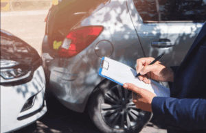 Top 5 Mistakes After a Car Accident – and How to Avoid Them
A guide that saves your money, nerves, and time (especially if it wasn’t your fault!)