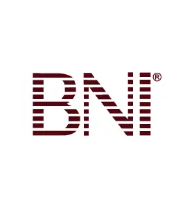 BNI Mitglied Kfz Gutachter M. Eng. Asim Mrkovic Unternehmernetzwerk Deutschland