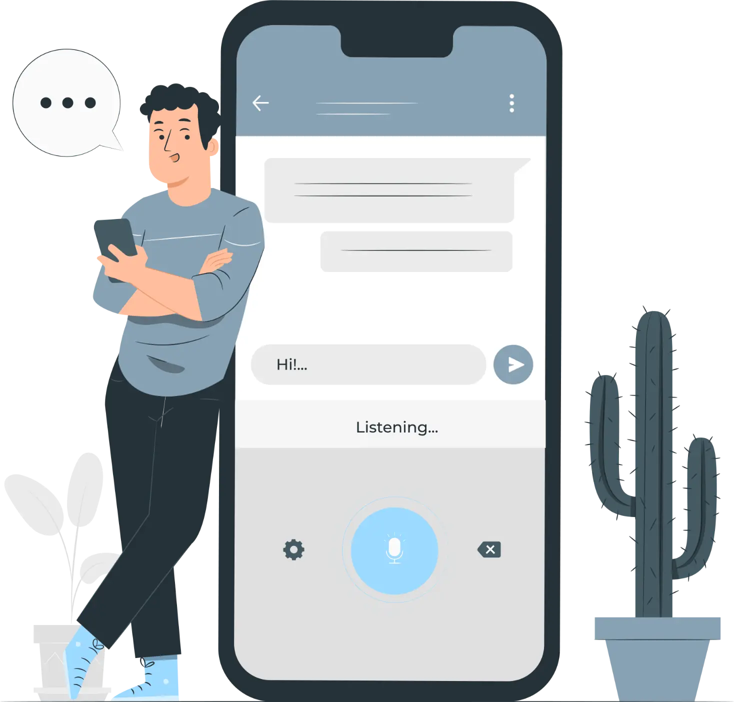 Kontaktaufnahme mit Kfz Gutachter M. Eng. Asim Mrkovic in Schwäbisch Hall