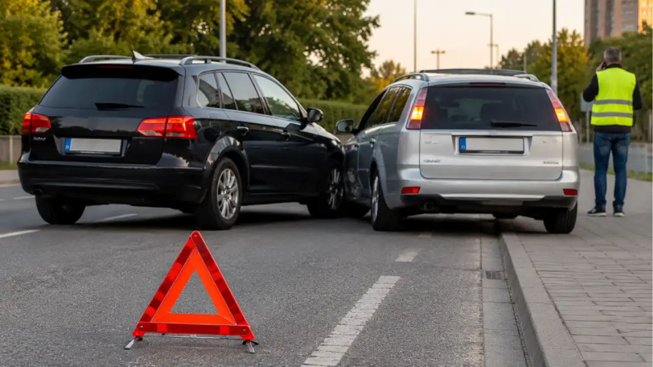 unfall-heute-nicht-schuld-polizei-rufen.jpg