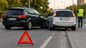 udes-niste-krivi-da-li-zvati-policiju.jpg